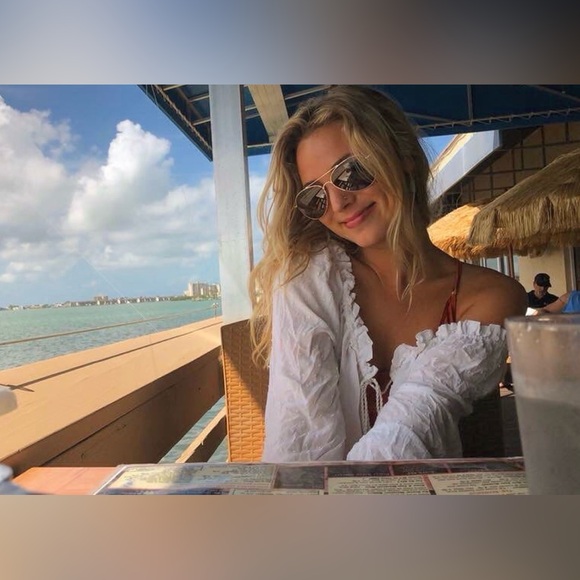 rosie_adams_sep